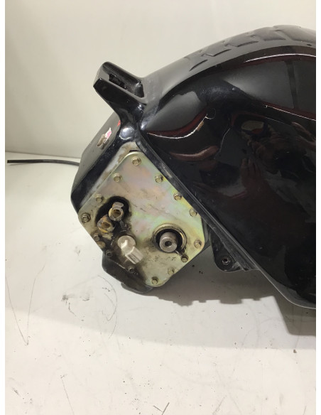 Réservoir TRIUMPH SPEED TRIPLE 955 955i - 1999/2004