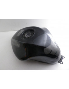 Réservoir KAWASAKI ER6 650 - 2006