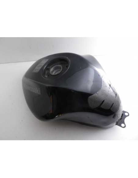 Réservoir KAWASAKI ER6 650 - 2006