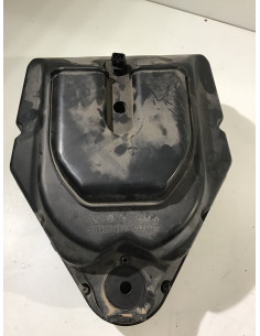 Boîtier filtre à air TRIUMPH SPEED TRIPLE 955 955i - 1999/2004 - Occasion 2