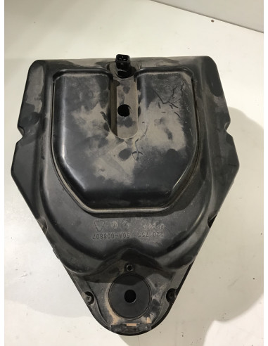 Boîtier filtre à air TRIUMPH SPEED TRIPLE 955 955i - 1999/2004