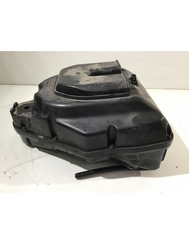 Boîtier filtre à air TRIUMPH SPEED TRIPLE 955 955i - 1999/2004