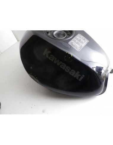 Réservoir KAWASAKI ER6 650 - 2006