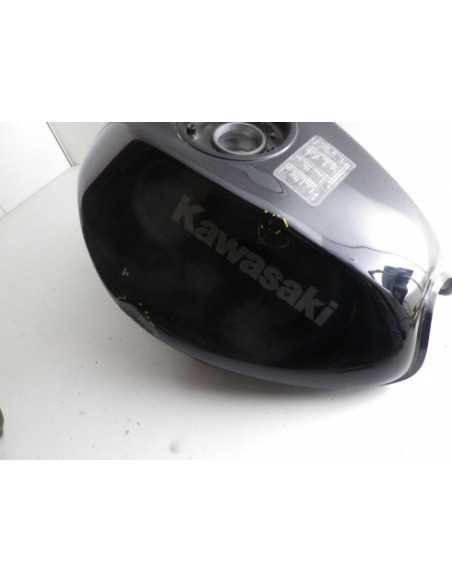 Réservoir KAWASAKI ER6 650 - 2006