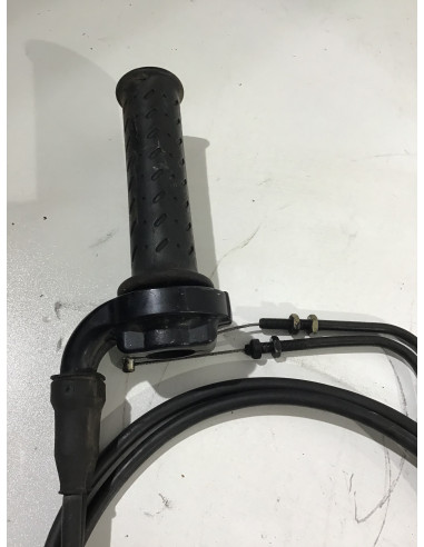 Commande de gaz TRIUMPH SPEED TRIPLE 955 955i - 1999/2004