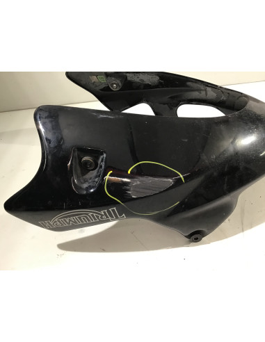 Sabot TRIUMPH SPEED TRIPLE 955 955i - 1999/2004