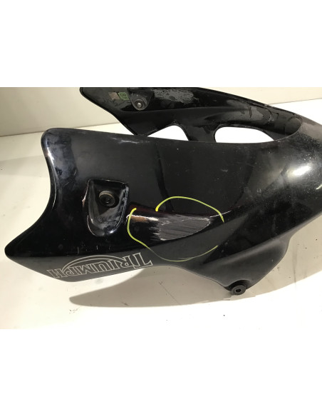 Sabot TRIUMPH SPEED TRIPLE 955 955i - 1999/2004