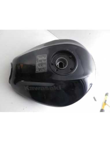 Réservoir KAWASAKI ER6 650 - 2006