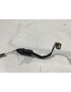 Contacteur frein TRIUMPH SPEED TRIPLE 955 955i - 1999/2004 - Occasion 2