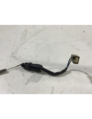 Contacteur frein TRIUMPH SPEED TRIPLE 955 955i - 1999/2004