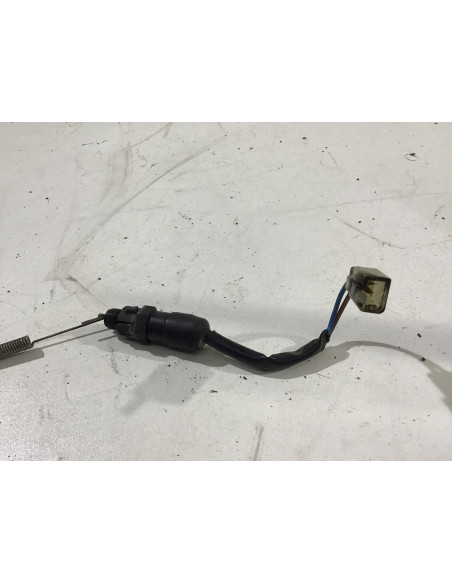 Contacteur frein TRIUMPH SPEED TRIPLE 955 955i - 1999/2004