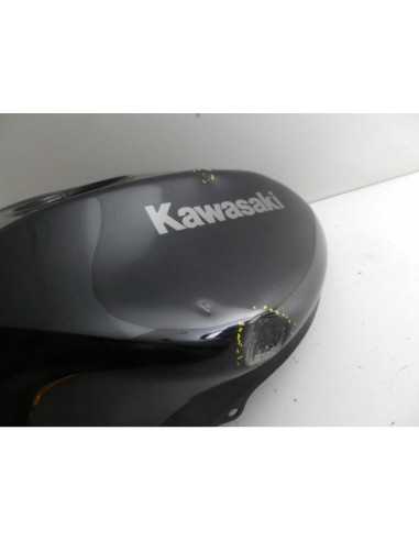 Réservoir KAWASAKI ER6 650 - 2006