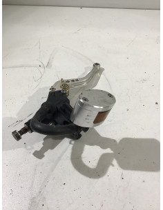 Maître cylindre frein TRIUMPH SPEED TRIPLE 955 955i - 1999/2004 - Occasion 2