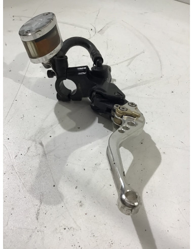 Maître cylindre frein TRIUMPH SPEED TRIPLE 955 955i - 1999/2004