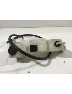 Vase d'expansion TRIUMPH SPEED TRIPLE 955 955i - 1999/2004 - Occasion 2