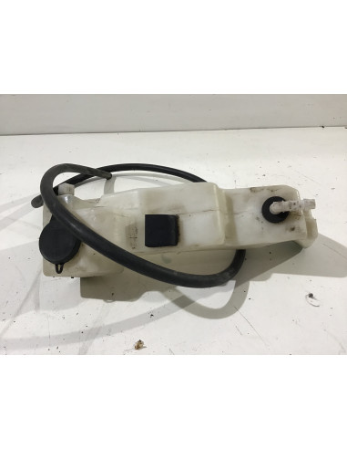 Vase d'expansion TRIUMPH SPEED TRIPLE 955 955i - 1999/2004