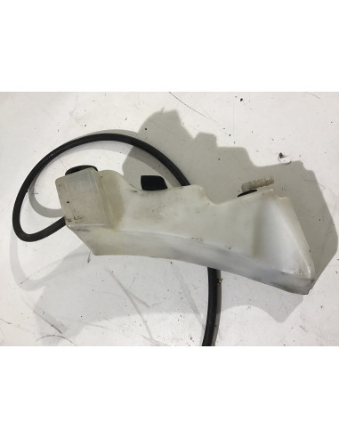 Vase d'expansion TRIUMPH SPEED TRIPLE 955 955i - 1999/2004