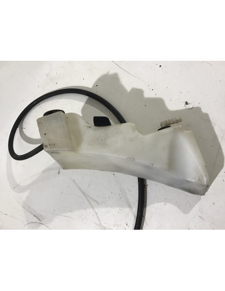 Vase d'expansion TRIUMPH SPEED TRIPLE 955 955i - 1999/2004