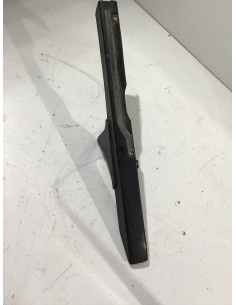 Pare-chaîne TRIUMPH SPEED TRIPLE 955 955i - 1999/2004 - Occasion 2