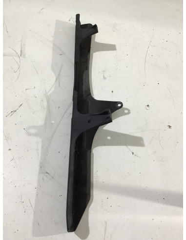 Pare-chaîne TRIUMPH SPEED TRIPLE 955 955i - 1999/2004