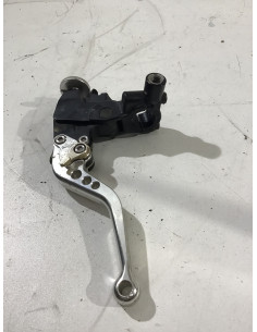 Commande d'embrayage TRIUMPH SPEED TRIPLE 955 955i - 1999/2004 - Occasion 2