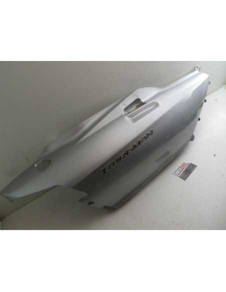 Flanc de selle droit SUZUKI BURGMAN 650 - 2003-2012 - 47111-10G10