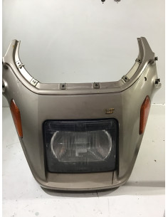 Tête de fourche BMW K100LT 1000 - 1986/1991 - 46.63-1 453 390 Occasion