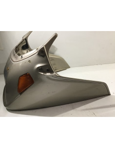 Tête de fourche BMW K100LT 1000 - 1986/1991 - 46.63-1 453 390 Occasion 2