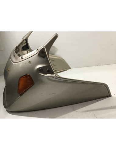 Tête de fourche BMW K100LT 1000 - 1986/1991