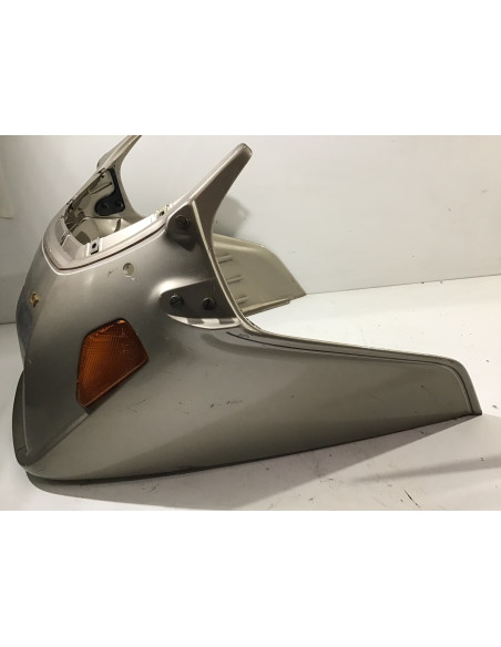 Tête de fourche BMW K100LT 1000 - 1986/1991