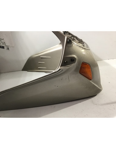 Tête de fourche BMW K100LT 1000 - 1986/1991