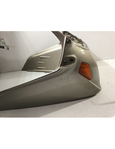 Tête de fourche BMW K100LT 1000 - 1986/1991