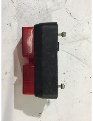 Feu arrière HONDA VTR 1000 sp1 - 2000/2001