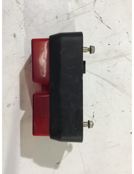 Feu arrière HONDA VTR 1000 sp1 - 2000/2001
