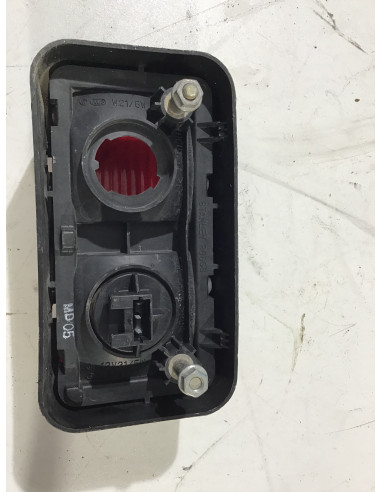 Feu arrière HONDA VTR 1000 sp1 - 2000/2001