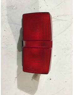 Feu arrière YAMAHA XTZ 750 - 1989 - Occasion 2