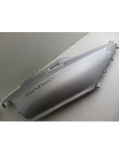 Flanc de selle droit SUZUKI BURGMAN 650 - 2003-2012 - 47111-10G10 2