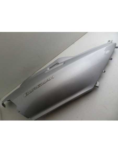 Flanc de selle droit SUZUKI BURGMAN 650 - 2003-2012 - 47111-10G10 - Occasion