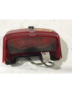 Feu arrière YAMAHA FJ 1100 - 1984 - Occasion 2