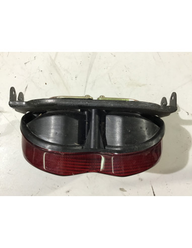 Feu arrière SUZUKI BANDIT 1200 - 2001/2006