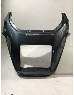 Tête de fourche avant BMW K100LT 1000 - 1986/1991 - 46 63-1 453 390 Occasion