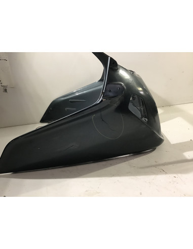 Tête de fourche BMW K100LT 1000 - 1986/1991