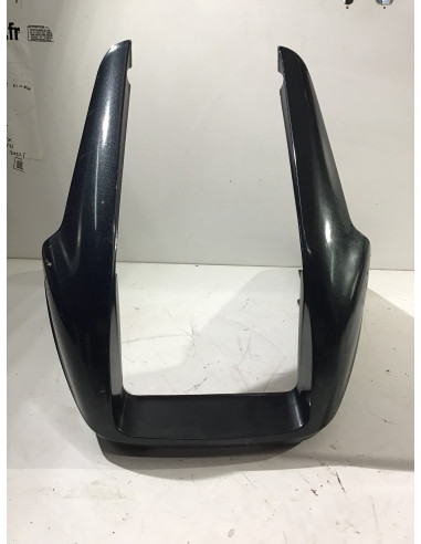 Tête de fourche avant BMW K100 1000 k100rs - 1983/1988 - 4663 2309817 Occasion