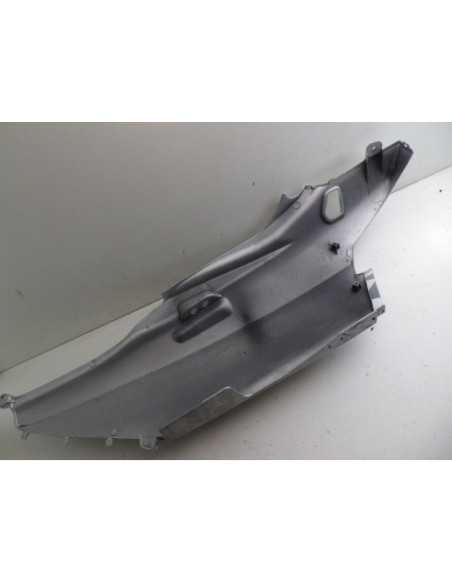 Flanc de selle droit SUZUKI BURGMAN 650 - 2003-2012 - 47111-10G10 - Occasion