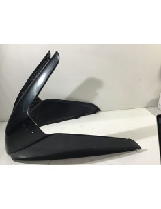 Tête de fourche avant BMW K100 1000 k100rs - 1983/1988 - 4663 2309817 Occasion 2