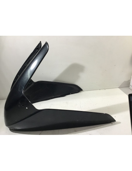 Tête de fourche BMW K100 1000 k100rs - 1983/1988