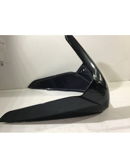 Tête de fourche BMW K100 1000 k100rs - 1983/1988