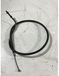 Commande d'embrayage TRIUMPH SPEED TRIPLE 955 955i - 1998/2001 - Occasion