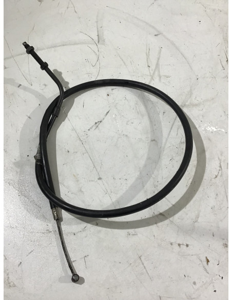 Commande d'embrayage TRIUMPH SPEED TRIPLE 955 955i - 1998/2001 - Occasion