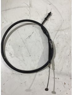 Commande d'embrayage TRIUMPH SPEED TRIPLE 955 955i - 1998/2001 - Occasion 2